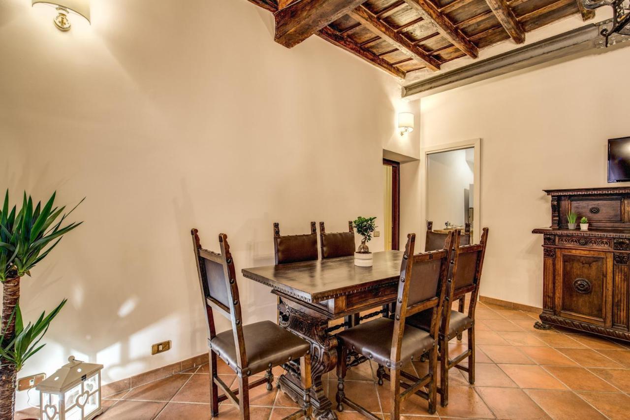 Fresh House Trevi 2 — Foto 2